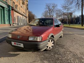  Volkswagen Passat 1989 , 85000 , 