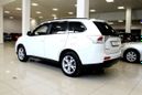 SUV   Mitsubishi Outlander 2012 , 1047000 , 