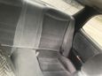  Toyota Corona Exiv 1990 , 130000 , 