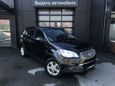 SUV   SsangYong Actyon 2013 , 685000 , 