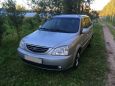    Kia Carens 2006 , 250000 , 