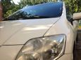  Toyota Auris 2007 , 359000 , 