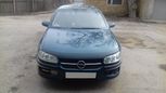  Opel Omega 1997 , 100000 , 