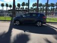 SUV   Kia Sportage 2012 , 1100000 , 