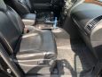 SUV   Nissan Patrol 2011 , 1250000 , 