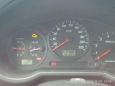  Subaru Impreza 2004 , 330000 , 