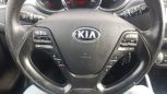  Kia Ceed 2013 , 470000 , 