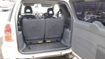  3  Toyota RAV4 2000 , 335000 , 