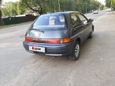  3  Toyota Corsa 1992 , 180000 , 