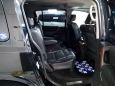 SUV   Infiniti QX56 2005 , 735000 , 