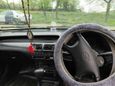  Toyota Corsa 1991 , 65000 , -