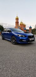  Subaru Levorg 2019 , 2025000 , 