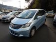    Honda Freed 2010 , 695000 , 