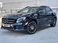 SUV   Mercedes-Benz GLA-Class 2017 , 2150000 , 