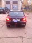  Peugeot 206 2000 , 120000 , 