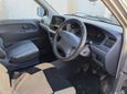    Toyota Town Ace 2000 , 297000 , 