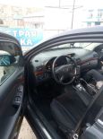  Toyota Avensis 2004 , 450000 , 