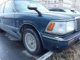  Toyota Crown 1988 , 95000 , 