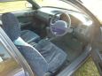  Toyota Corsa 1995 , 118000 , 