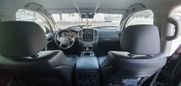 SUV   Toyota Land Cruiser 2017 , 3900000 , -