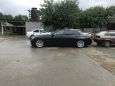  BMW 7-Series 2008 , 600000 , 