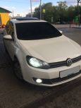  Volkswagen Golf 2011 , 570000 , 