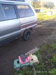    Toyota Master Ace Surf 1991 , 90000 , 