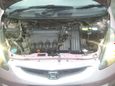  Honda Fit 2001 , 170000 , 