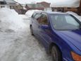  Toyota Vista Ardeo 1999 , 300000 , -