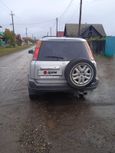 SUV   Honda CR-V 2001 , 470000 , 