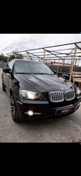 SUV   BMW X6 2012 , 950000 , 