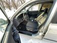  Hyundai Elantra 2003 , 279000 , 