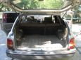  Ford Sierra 1984 , 90000 , 