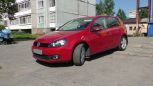  Volkswagen Golf 2010 , 490000 , 