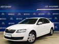  Skoda Octavia 2016 , 470000 , 