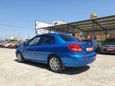  Kia Rio 2005 , 389000 , 