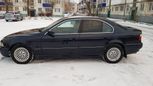  BMW 5-Series 2000 , 280000 , -