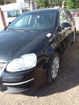  Volkswagen Jetta 2007 , 240000 , 