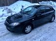  Chevrolet Lacetti 2010 , 245000 , 