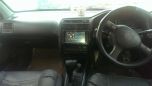  Toyota Carina 1997 , 280000 , 