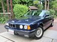  BMW 5-Series 1992 , 247000 , 