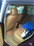 SUV   Porsche Cayenne 2007 , 1100000 , 