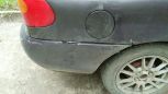  Ford Mondeo 1997 , 105000 , 