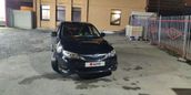  Subaru Impreza WRX 2007 , 650000 , 