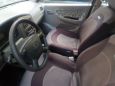  Chery Amulet A15 2007 , 95000 , 