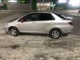  Honda Fit Aria 2008 , 320000 , 