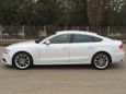  Audi A5 2012 , 1650000 , 