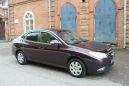  Hyundai Elantra 2010 , 389000 , 