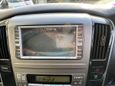    Toyota Alphard 2007 , 601000 , 