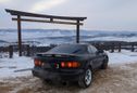  Toyota Celica 1991 , 205000 , -